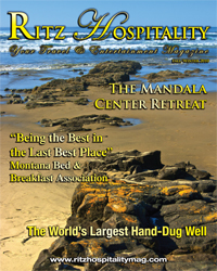 Click here to download  the magazine