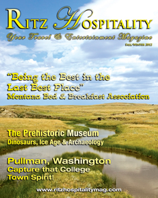 Click here to download  the magazine